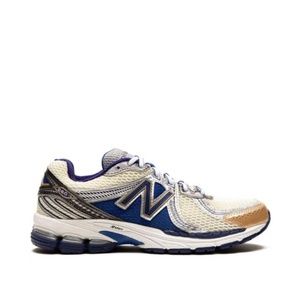 New Balance 860v2 Aime Leon Dore